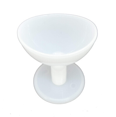 Eye Wash cup