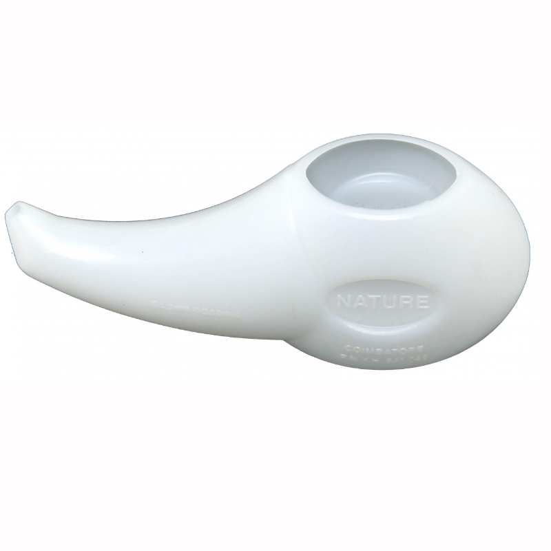 Nose cleaner - Jala Neti Pot