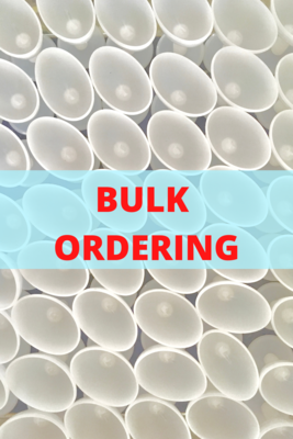 BULK ORDER | WHOLESALE PRICING