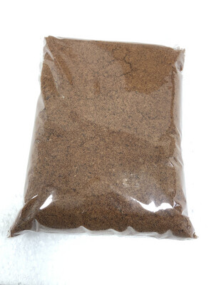 2 Kg Raw Cane Sugar | Jaggery | Guud | Karumbu Sarkkarai - No Chemical (Hydrose Chemical Not Used)