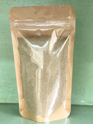 Sukku Kapi Powder | Herbal drink powder