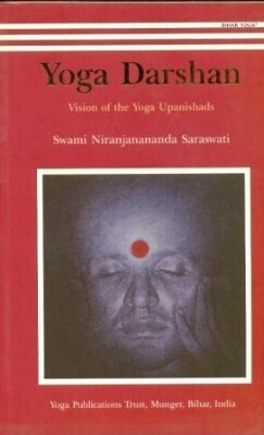 Bihar School of Yoga Publiations