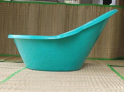 Hip Bath Tub / Sitz Bath Tub
