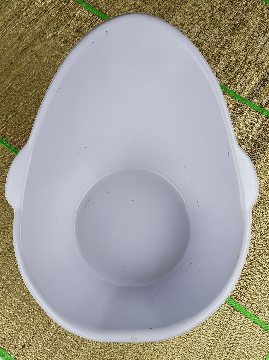 Hip Bath Tub Portable, Affordable and Family Friendly