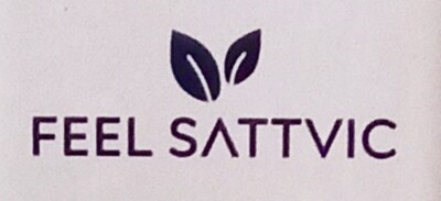 Feel Sattvic Products