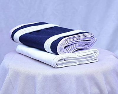 Wet Sheet Packs