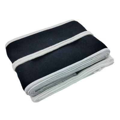 Gastro Hepatic Pack (GH Pack) 10 ft x 12 in