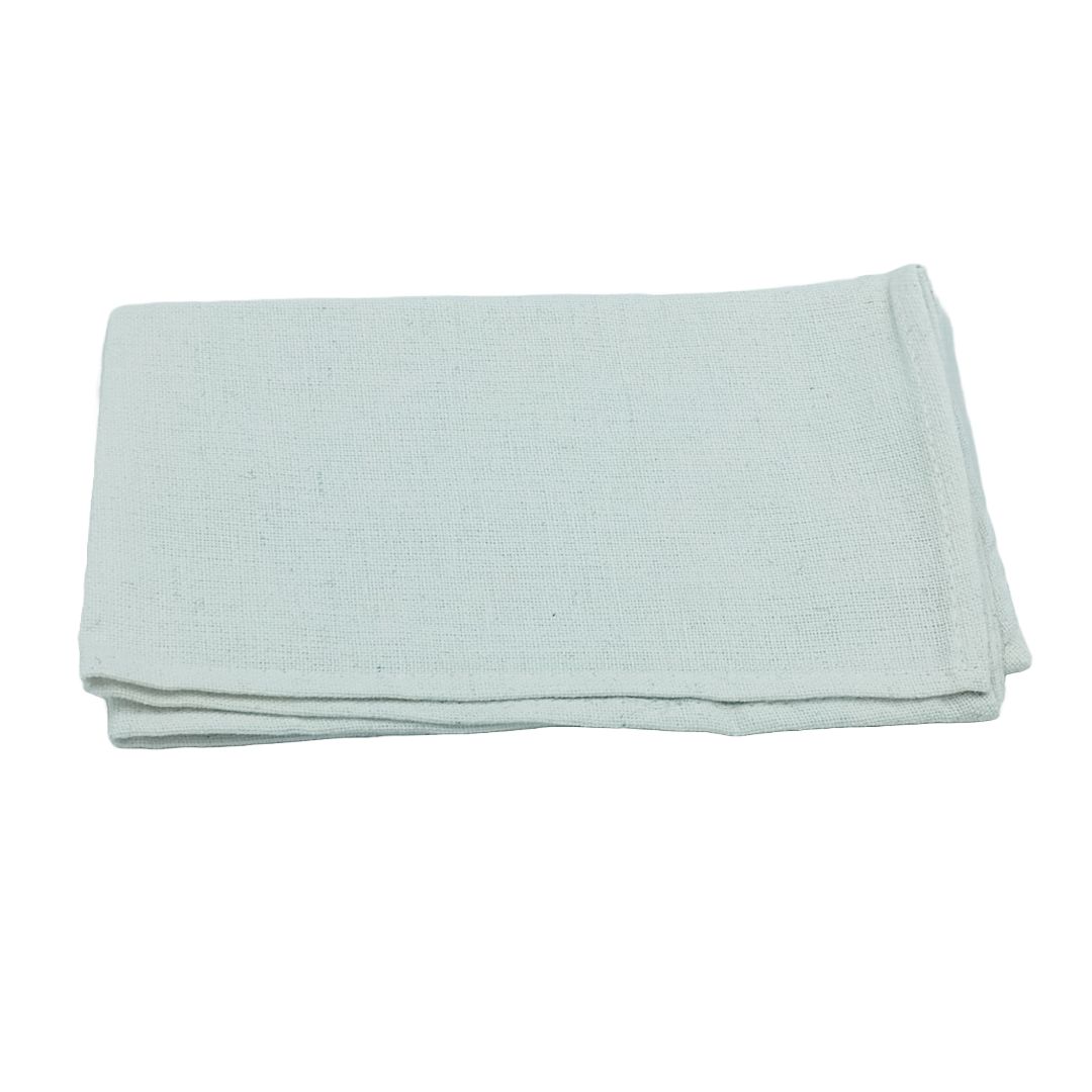 Eye Mud Pack Cloth H14xW8in