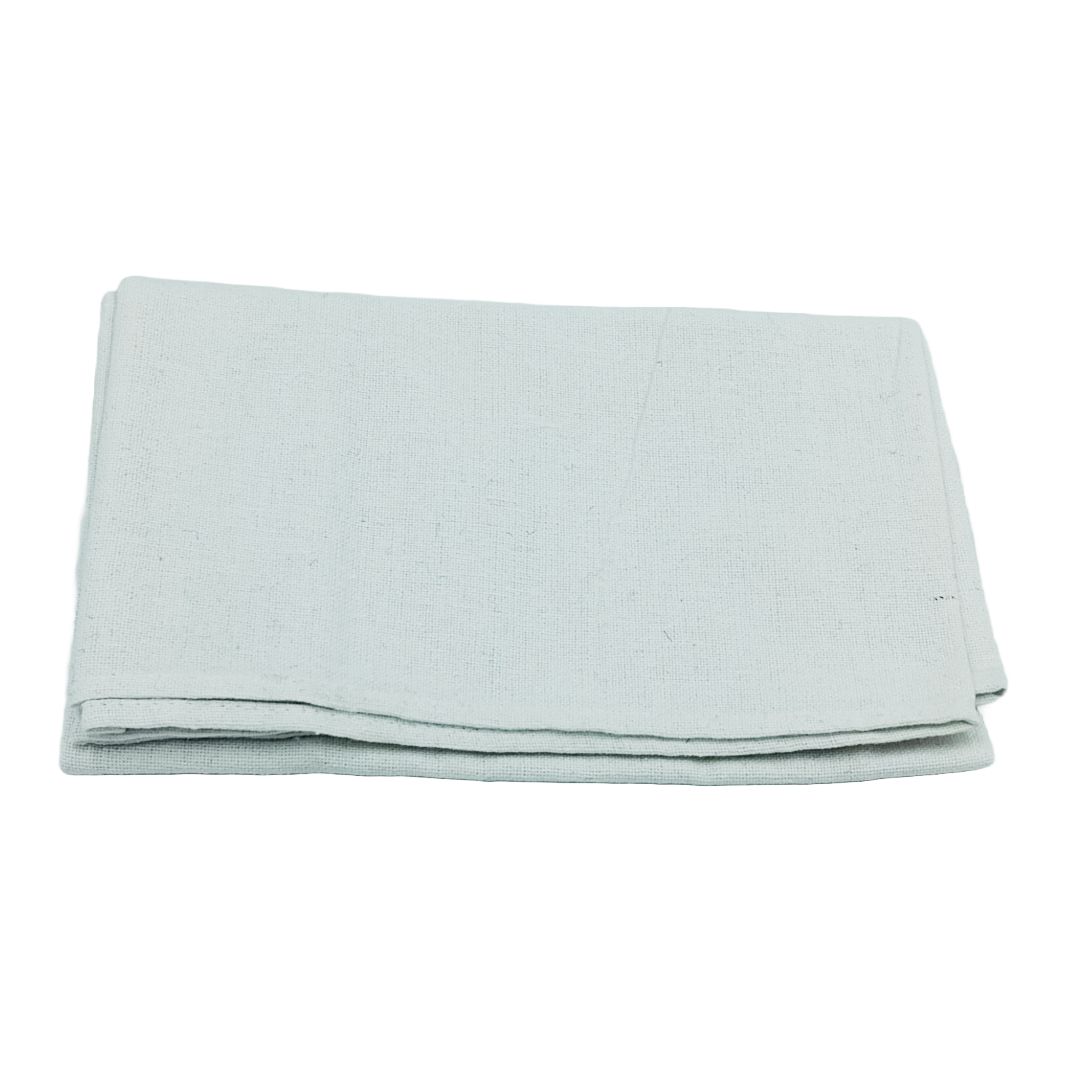 Abdominal Mud Pack Cloth H20xW18in