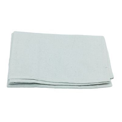Abdominal Mud Pack Cloth H20xW18in