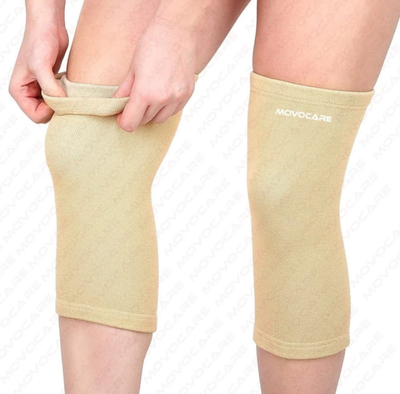 Knee Cap / Sleeves - 1 Pair