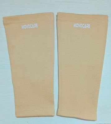 Knee Cap / Sleeves - 1 Pair