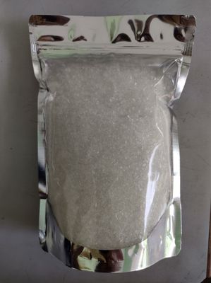 Epsom Salt - Magnesium Sulphate