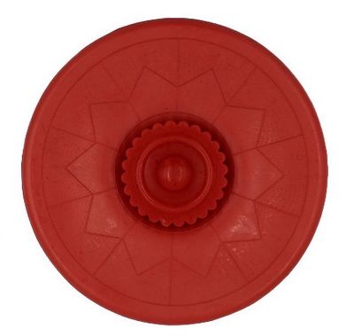 Ice Bag for Cold therapy - Ice application