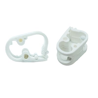 Enema Water Controller / Pinch Clamp