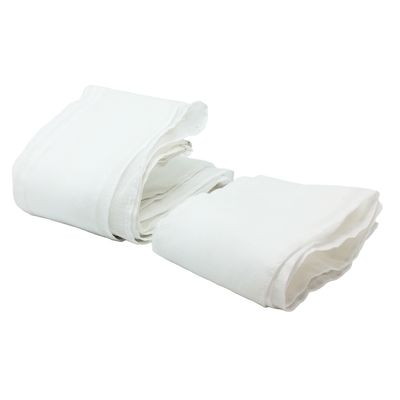 Cotton Vastra for Vastra Dhouti