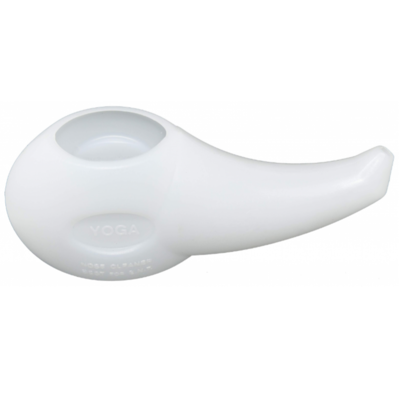 Nose cleaner - Jala Neti Pot