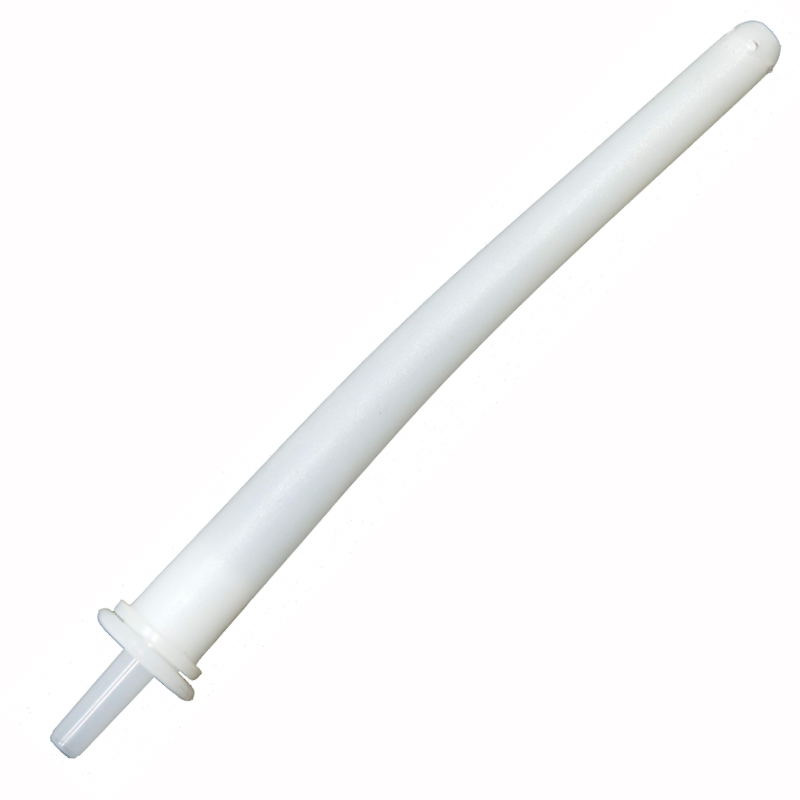 Enema Vaginal Douche