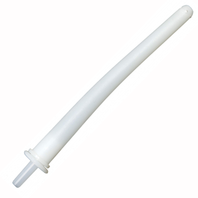 Enema Vaginal Douche Enema Vaginal Douche