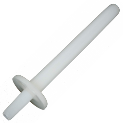 Enema Nozzle