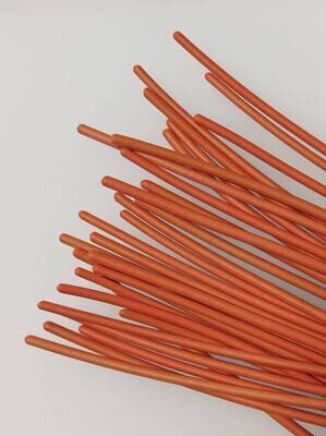 Sutra Neti - Cotton / Rubber Thread for Sinus cleansing