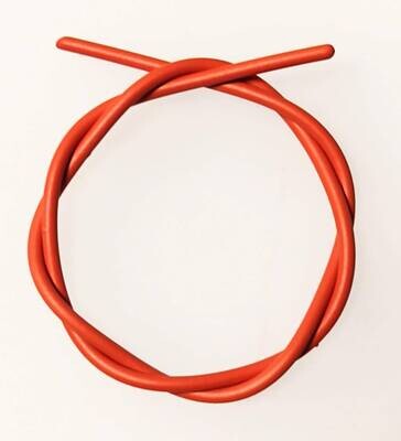 Sutra Neti - Cotton / Rubber Thread for Sinus cleansing