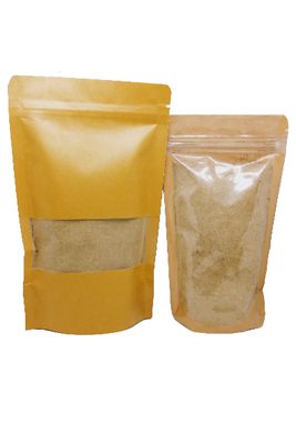 Sukku Kapi Powder | Herbal drink powder