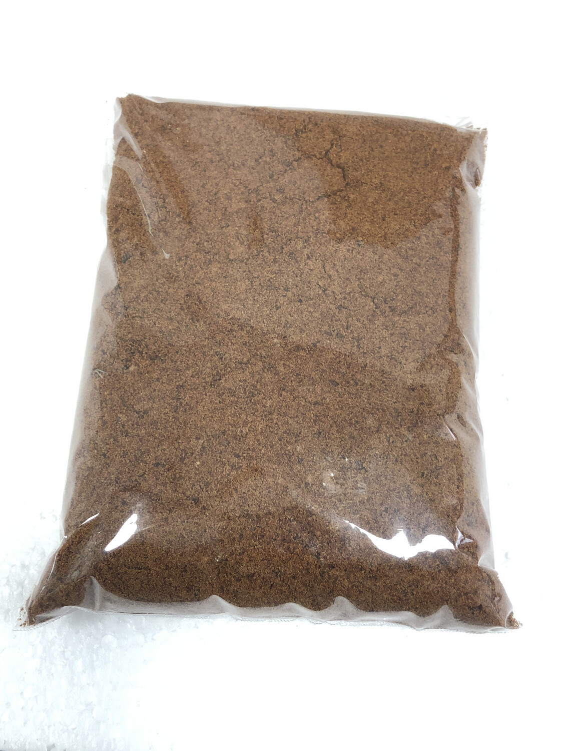 Raw Cane Sugar | Jaggery | Guud | Karumbu Sarkkarai - No Chemical, No Preservatives