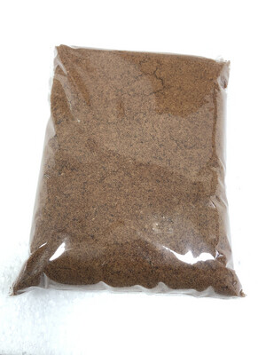 Raw Cane Sugar | Jaggery | Guud | Karumbu Sarkkarai - No Chemical, No Preservatives Raw Cane Sugar | Jaggery | Guud | Karumbu Sarkkarai - No Chemical, No Preservatives