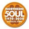 Northern Soul History
