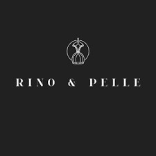 Rino & Pelle