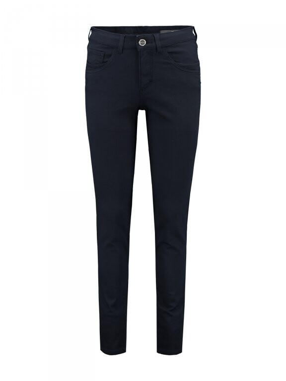 Para Mi Celine Heav/navy