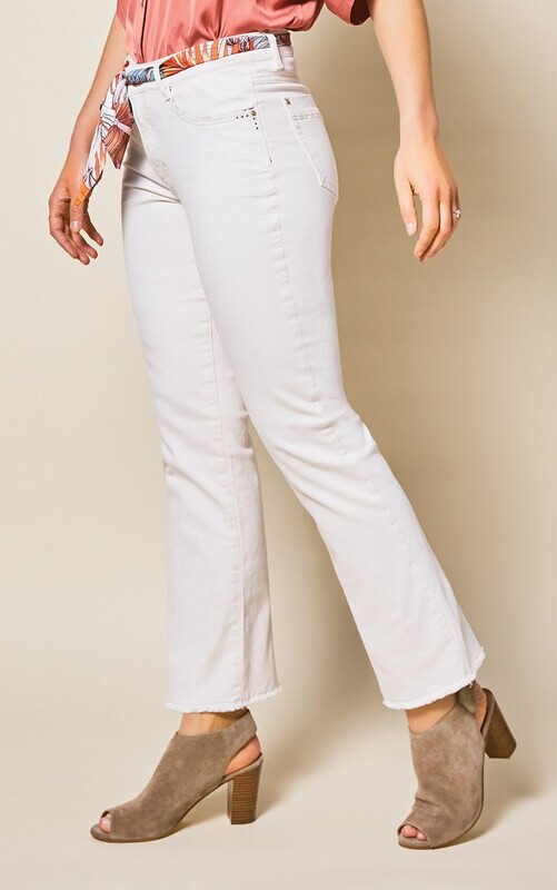 Para Mi Kim CD/offwhite