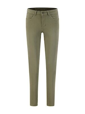 Para Mi Celine F/CD/shade-green