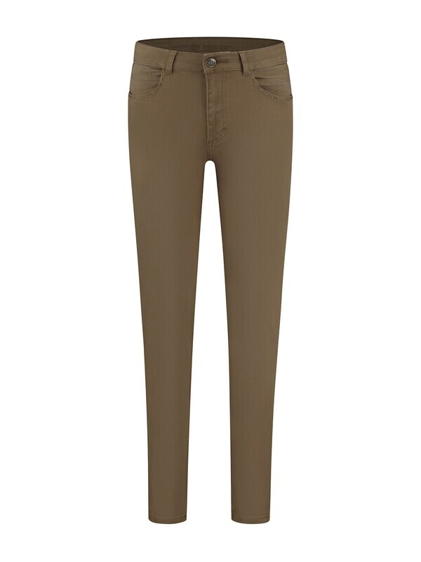 Para Mi Celine F/CD/camel