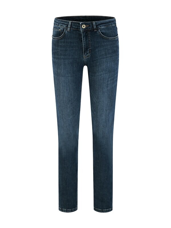 Para Mi Angela RD/Used-ocean