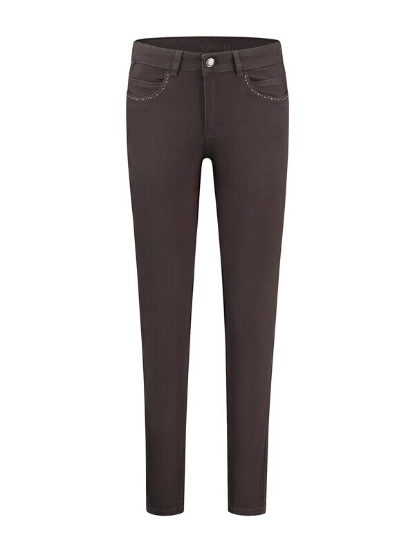 Para Mi Celine F/CD/deep-brown