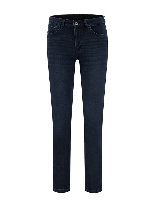 Para Mi Angela RD/Used-night