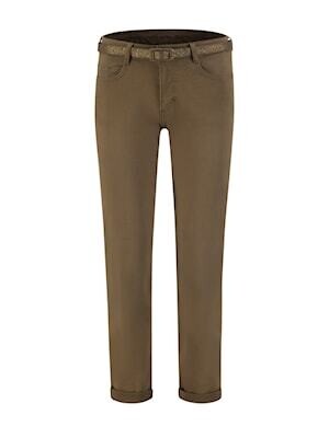 Para Mi Bobby CD/camel