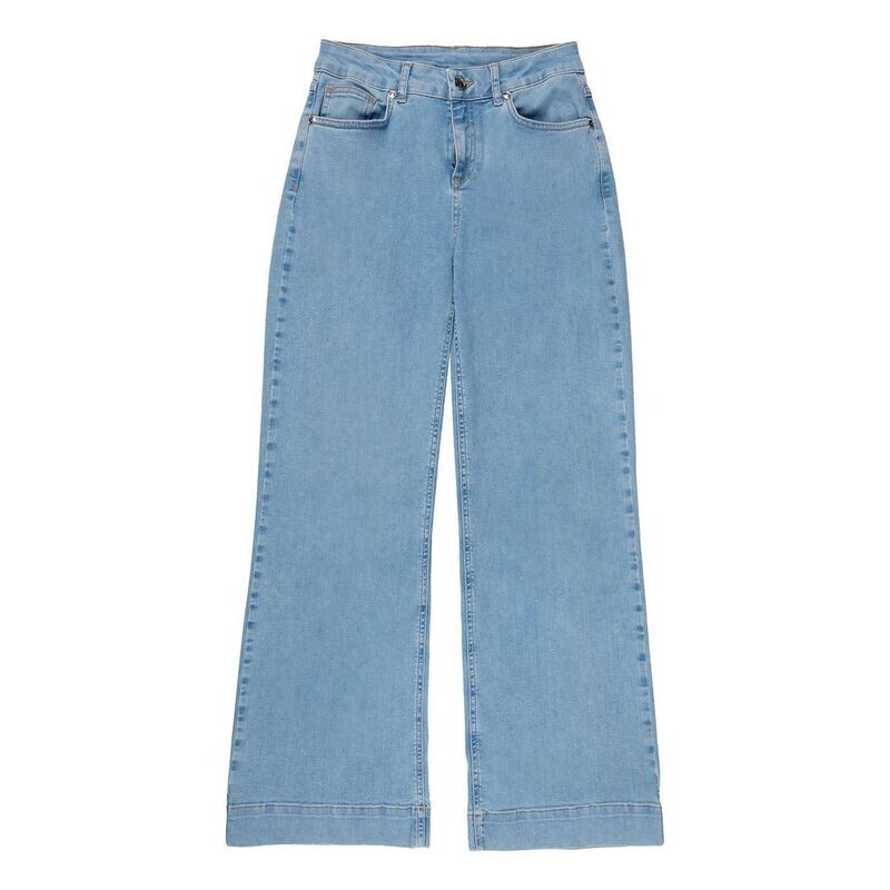 Green Ice Lowell Broek jeans