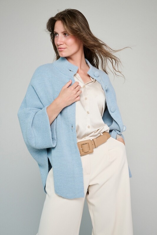 Marie Méro 141 Cape 70/sky