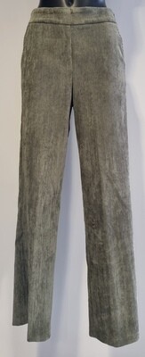 Batida 1202 Broek Cor/Kaki
