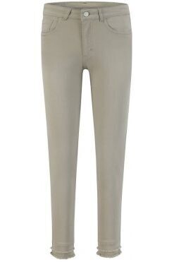 Para Mi Sanne E/CD/Taupe