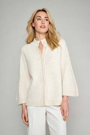 Marie Méro 266 Cape 62/cham