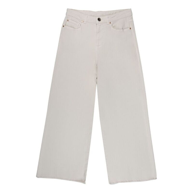 Green Ice Gazon Broek Beige