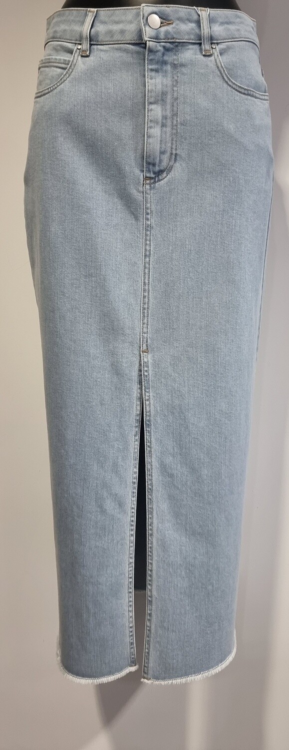 Senso 9954 Rok Titan/Ljeans