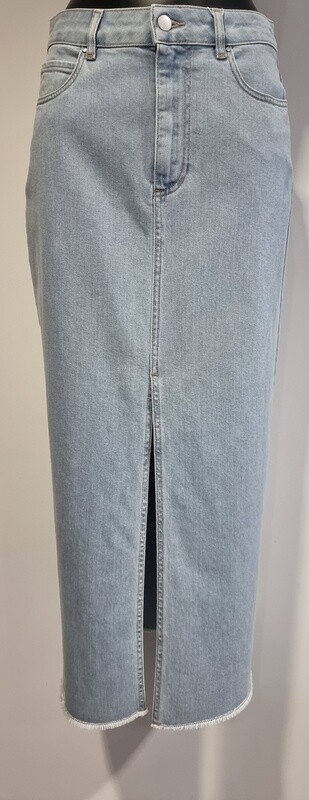 Senso 9954 Rok Titan/Ljeans