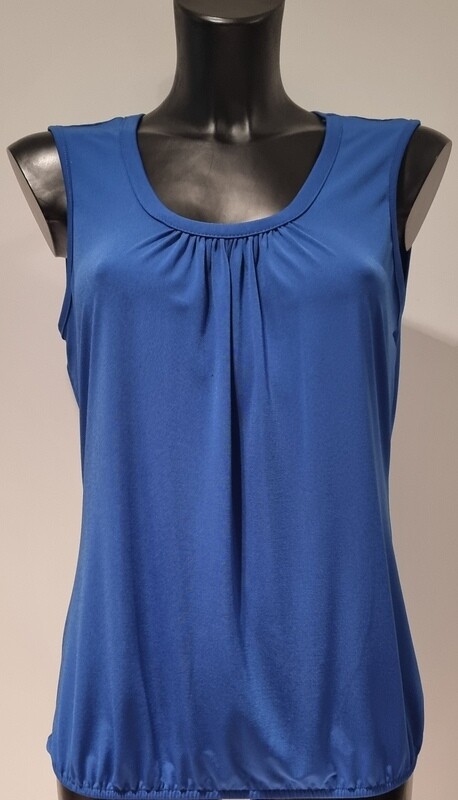 Batida 1594 Top Royal