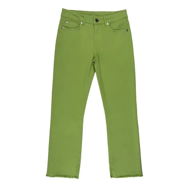 Green Ice Ugena Broek Mos