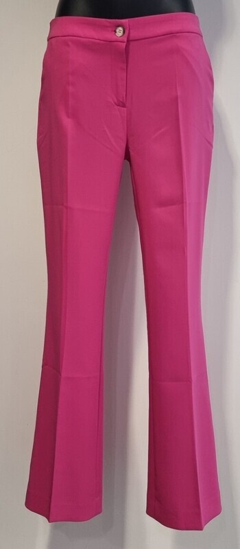 Signe Nature 944033 Broek Fushia